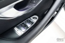 Autoscout Image 28