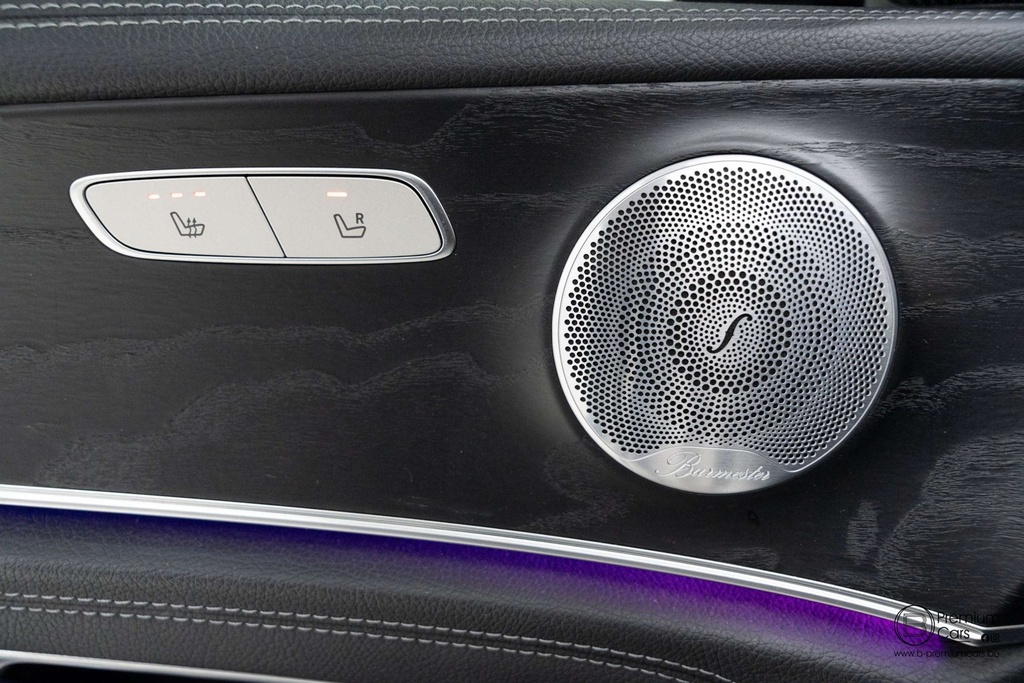 Autoscout Image 29