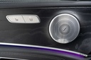 Autoscout Image 29