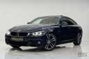 Autoscout Image 1