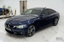Autoscout Image 3