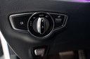 Autoscout Image 30