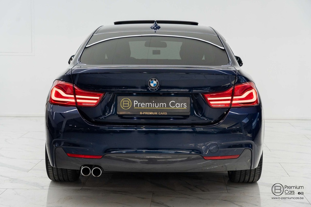 Autoscout Image 15