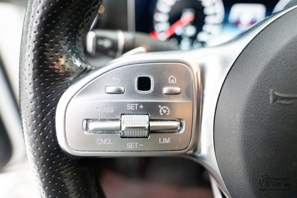 Autoscout Image 31