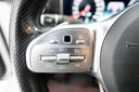 Autoscout Image 31
