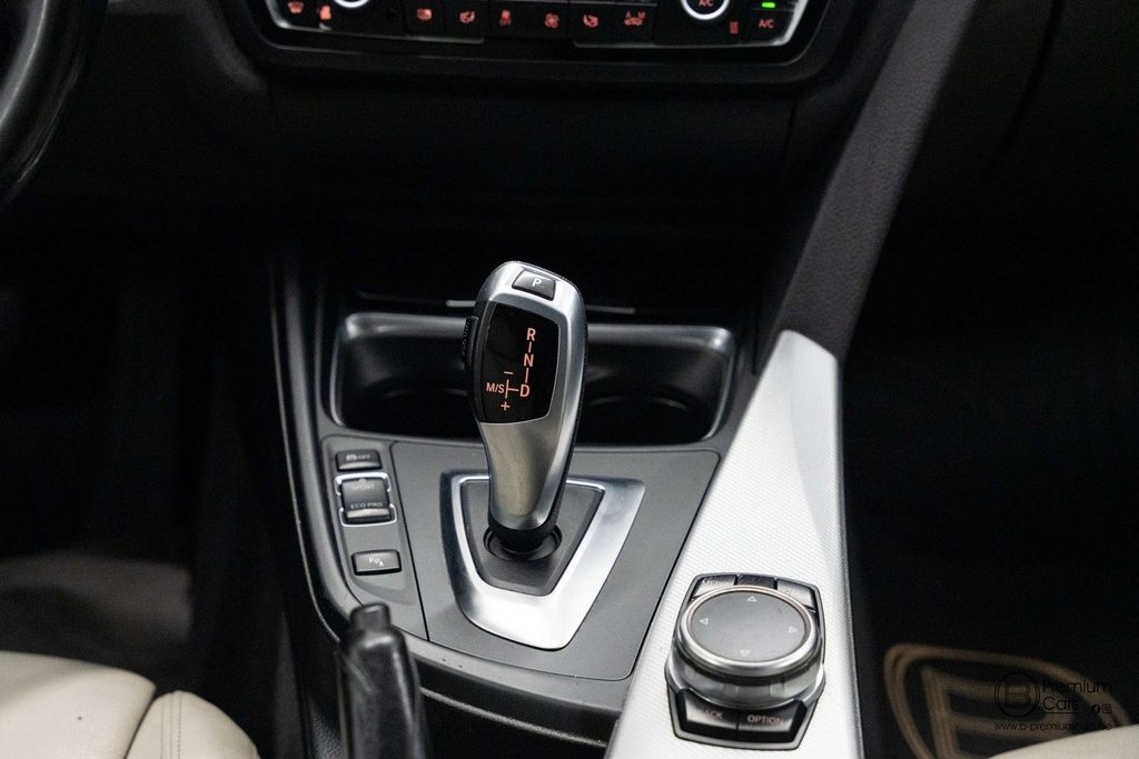 Autoscout Image 22
