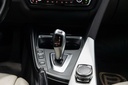 Autoscout Image 22