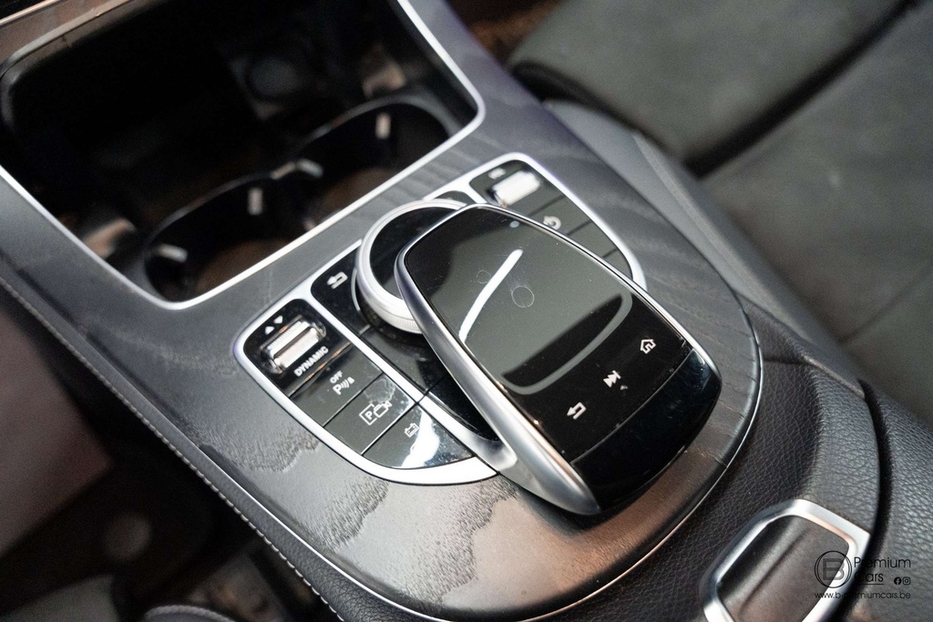 Autoscout Image 33
