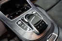 Autoscout Image 33