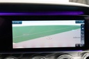 Autoscout Image 35