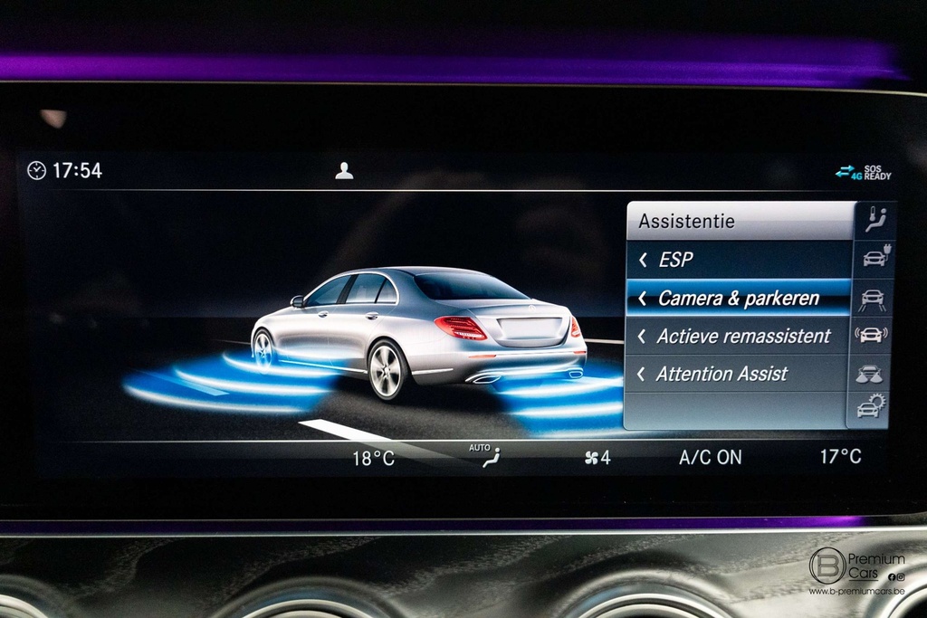 Autoscout Image 36