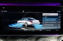 Autoscout Image 36