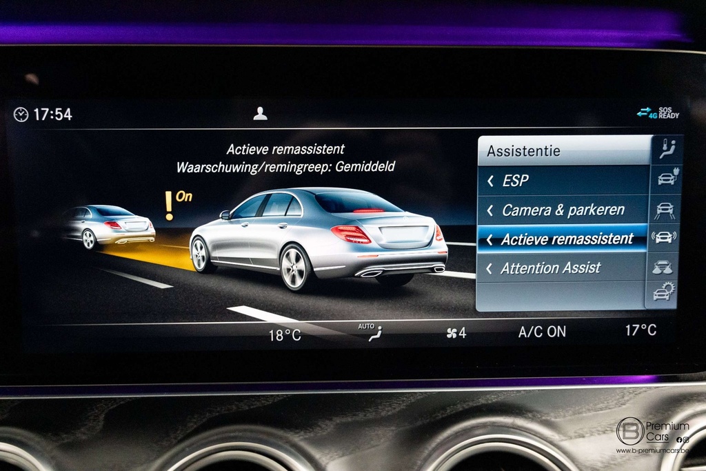 Autoscout Image 37