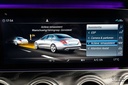 Autoscout Image 37