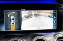 Autoscout Image 39
