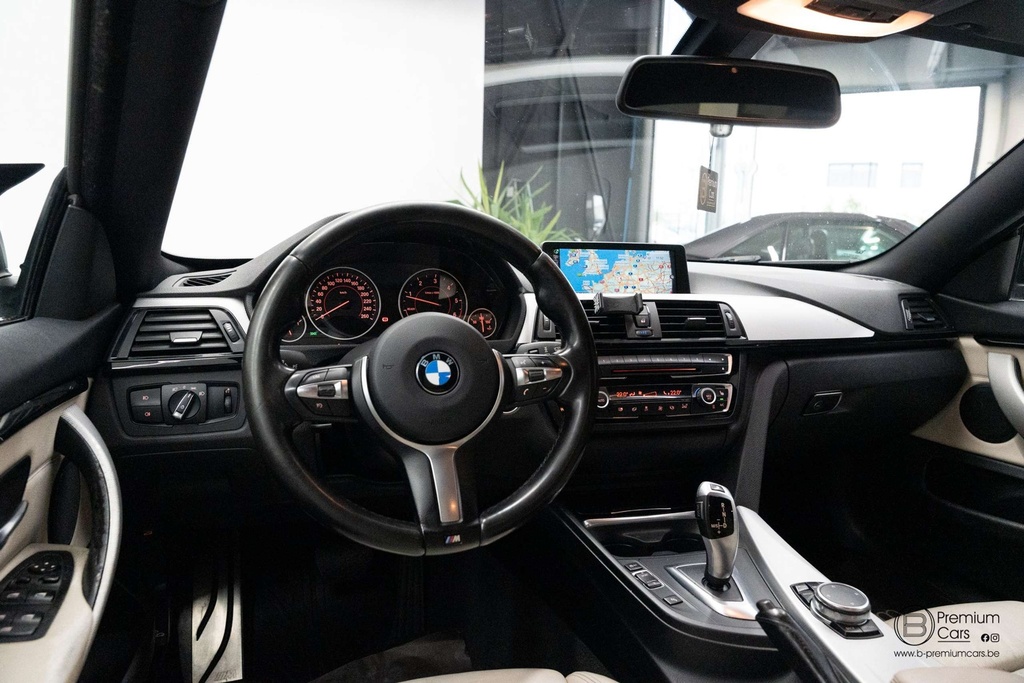 Autoscout Image 23
