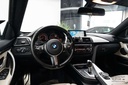 Autoscout Image 23
