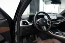 Autoscout Image 10