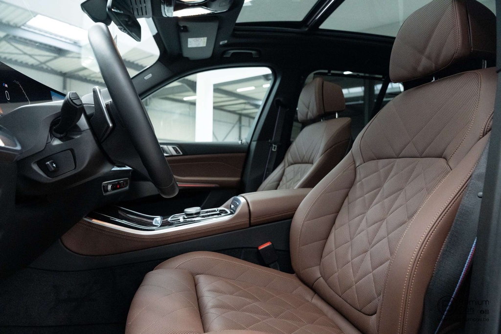 Autoscout Image 11