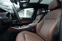 Autoscout Image 11