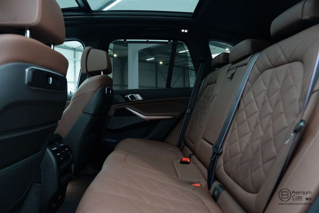 Autoscout Image 18