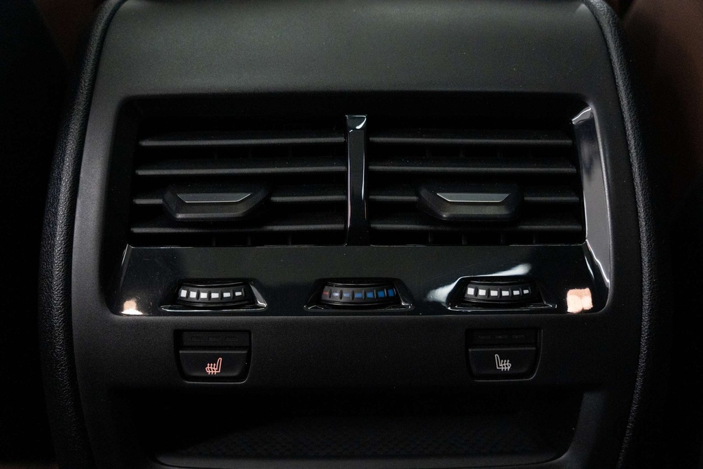 Autoscout Image 19
