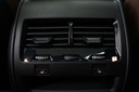 Autoscout Image 19