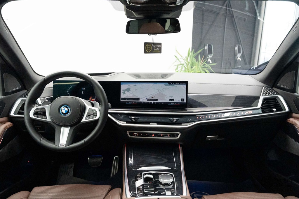 Autoscout Image 20