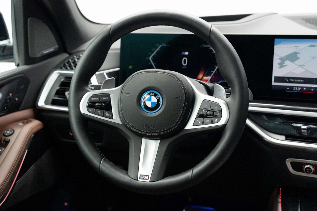 Autoscout Image 21