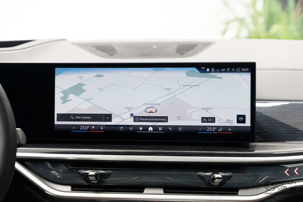 Autoscout Image 22