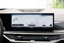 Autoscout Image 22