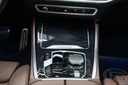 Autoscout Image 23
