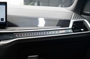 Autoscout Image 24