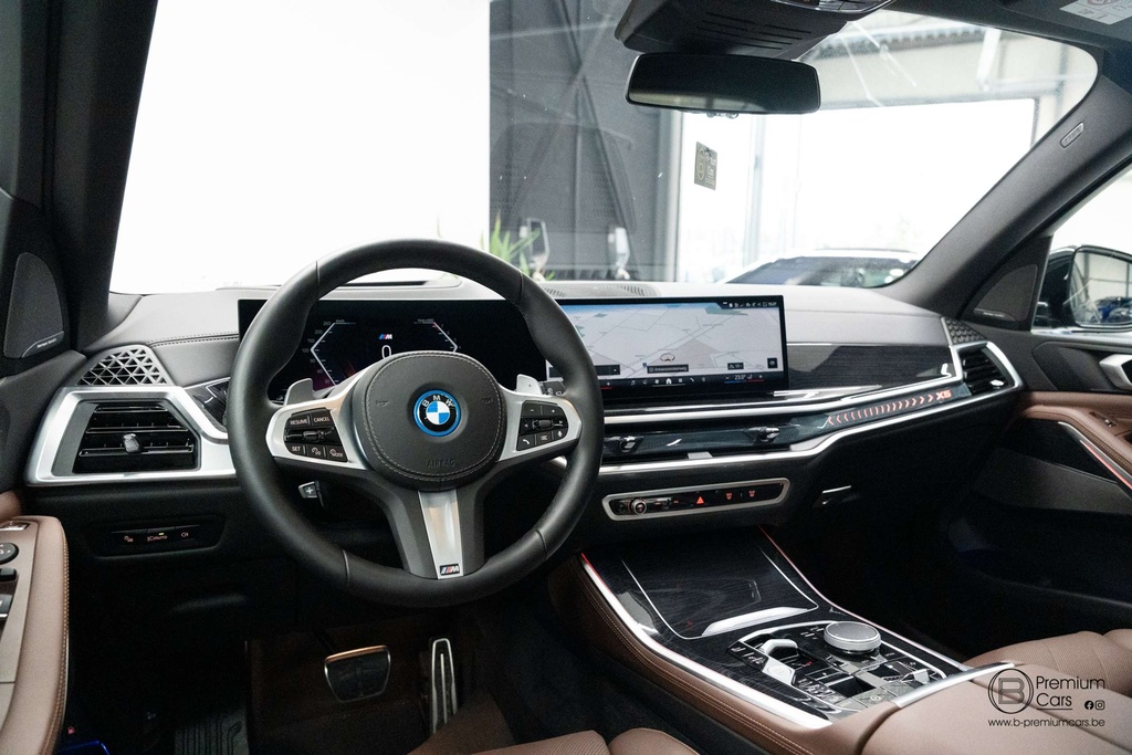 Autoscout Image 25