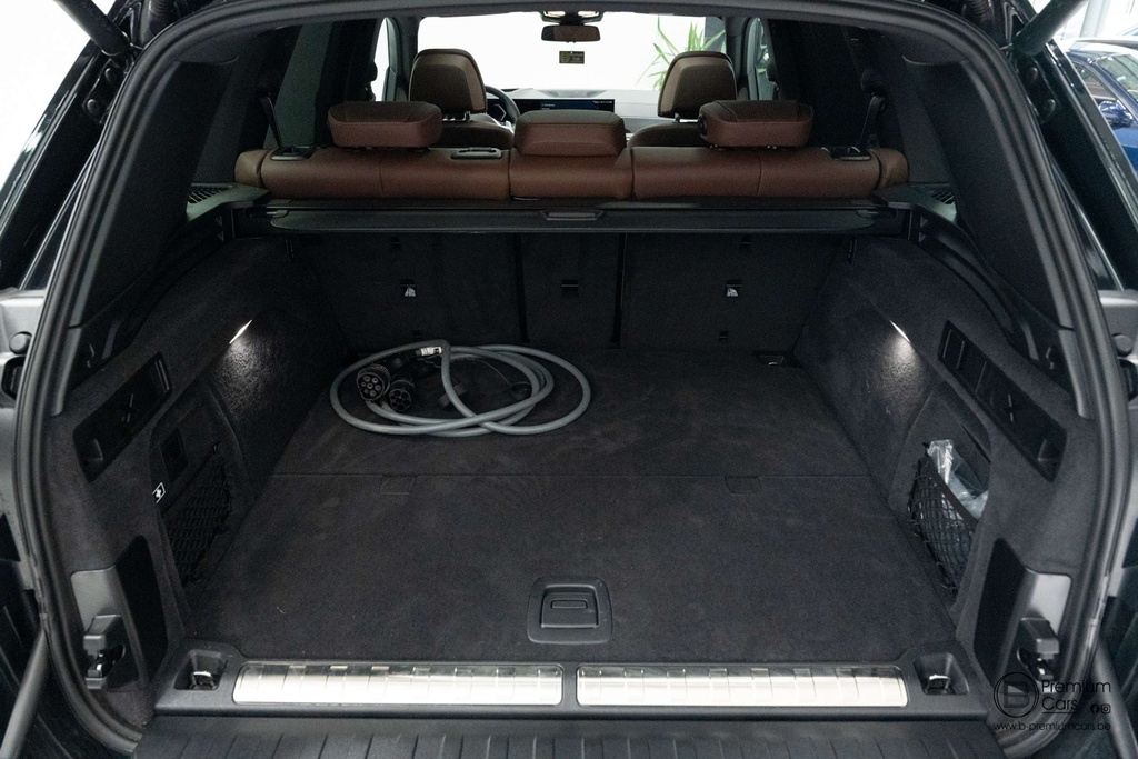 Autoscout Image 26