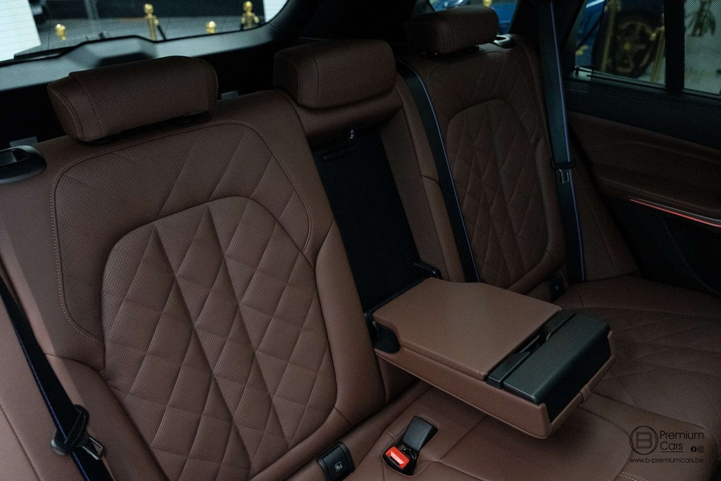 Autoscout Image 27