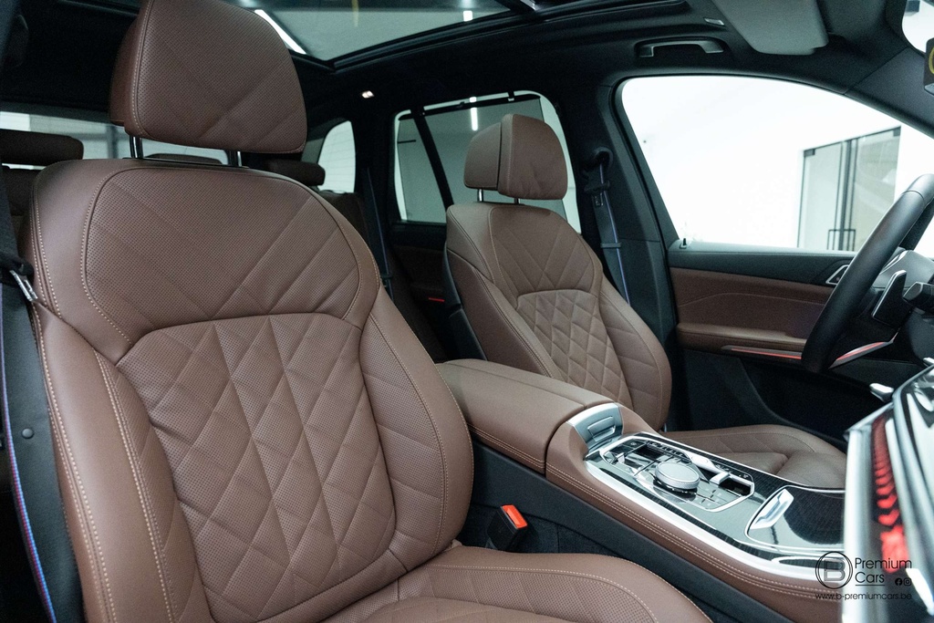 Autoscout Image 28