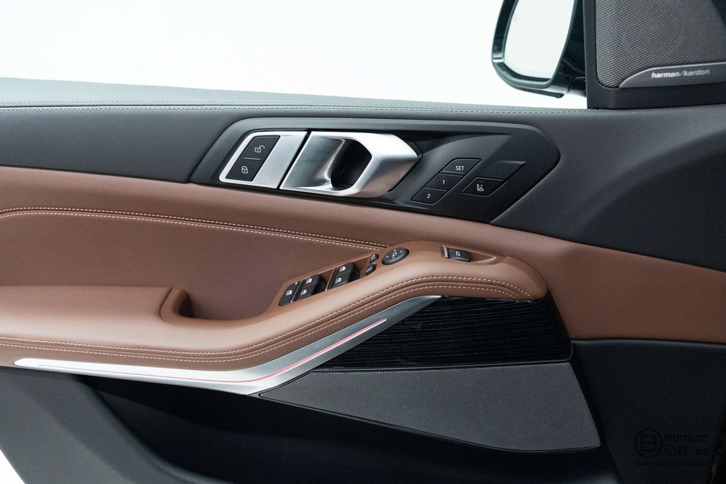 Autoscout Image 29