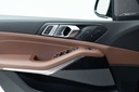 Autoscout Image 29