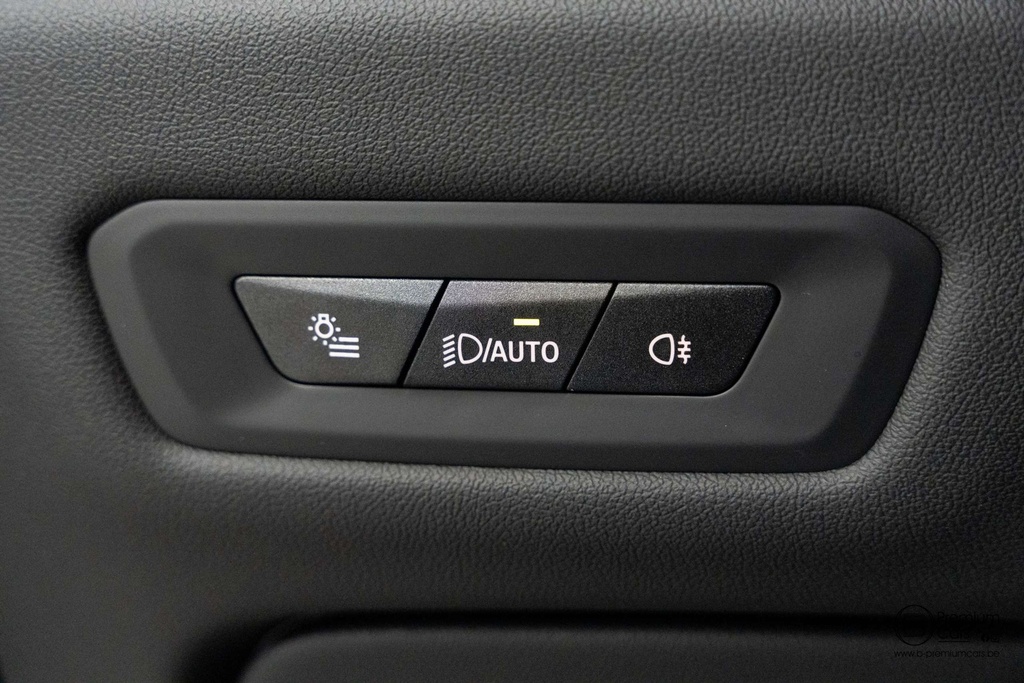 Autoscout Image 30