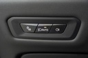 Autoscout Image 30