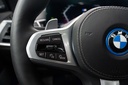 Autoscout Image 31
