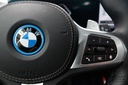 Autoscout Image 32