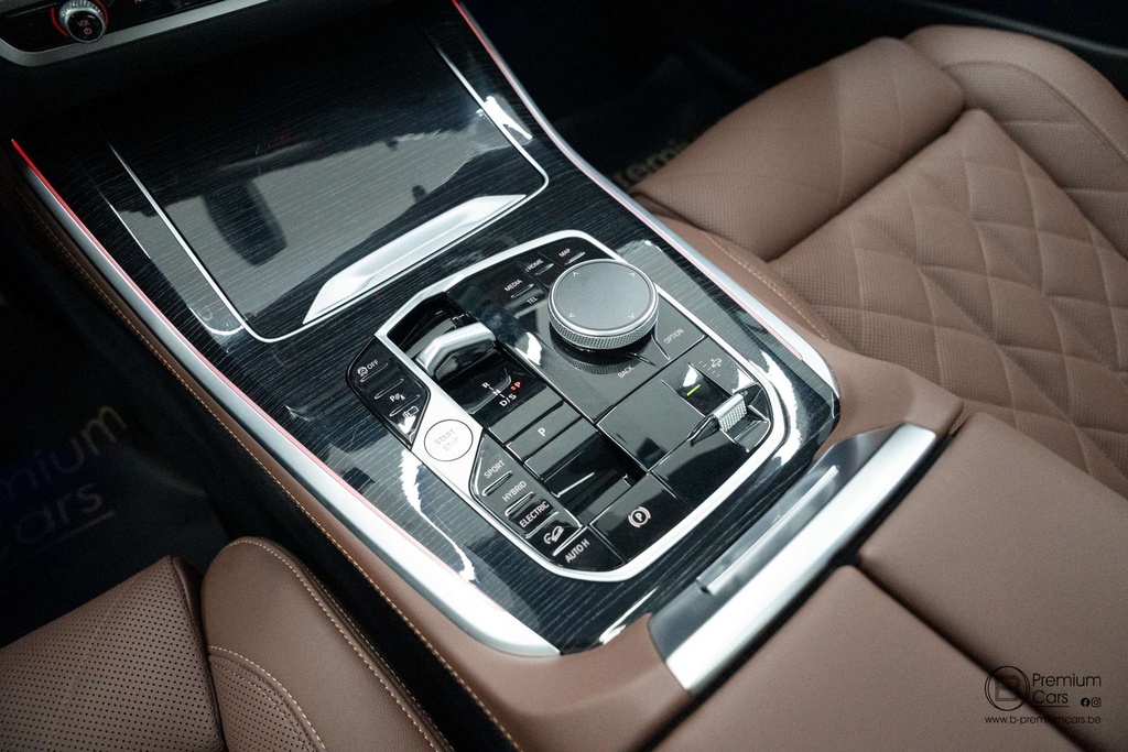 Autoscout Image 33