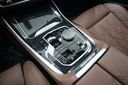 Autoscout Image 33