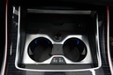 Autoscout Image 34