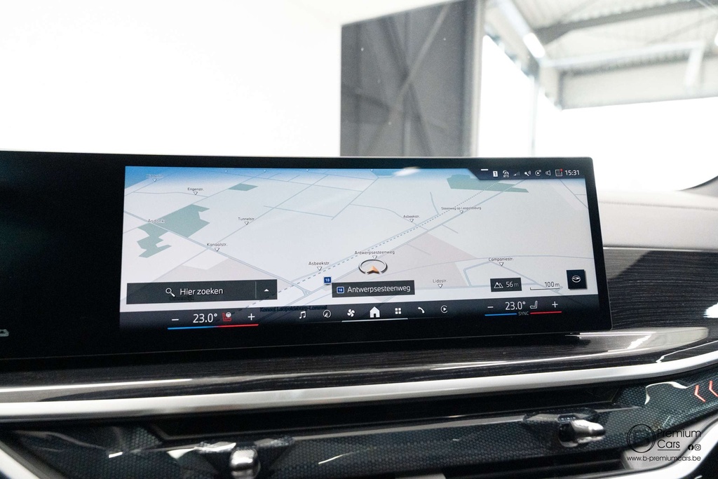 Autoscout Image 36