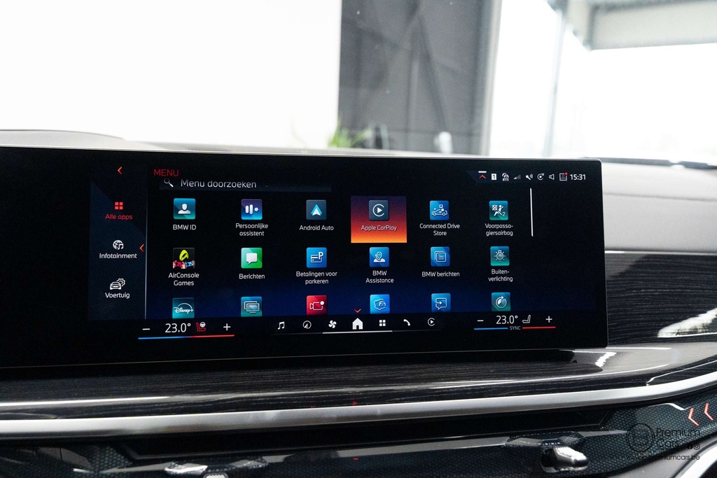 Autoscout Image 37