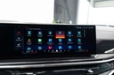 Autoscout Image 37