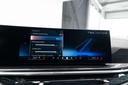 Autoscout Image 38